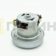 Двигатель для пылесоса Philips, Redmond, LG 1800W, VAC022UN, зам. 54AS082, 43899005, YDC01PG, V1J-PH27 4681FI2478A