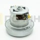 Двигатель для пылесоса Philips, Redmond, LG 1800W, VAC022UN, зам. 54AS082, 43899005, YDC01PG, V1J-PH27 4681FI2478A