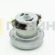 Двигатель для пылесоса Philips, Redmond, LG 1800W, VAC022UN, зам. 54AS082, 43899005, YDC01PG, V1J-PH27 4681FI2478A