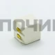 Реле пусковое PTK(Х)-М HL049, 26499026, 26490015