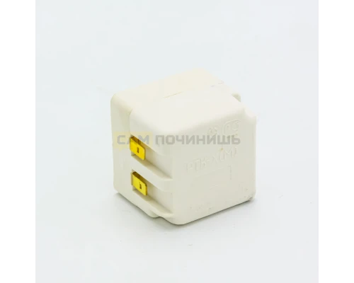 Реле пусковое PTK(Х)-М HL049, 26499026, 26490015
