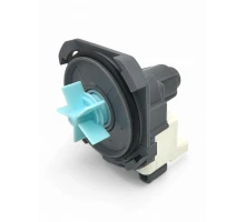 RP25-3G Насос слива 30w (на защелк.4шт.) зам. 556915, PMP005GO, 10ma81, 1034326 (40шт/к)