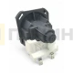 RP25-3G Насос слива 30w (на защелк.4шт.) зам. 556915, PMP005GO, 10ma81, 1034326 (40шт/к)