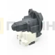 RP25-3G Насос слива 30w (на защелк.4шт.) зам. 556915, PMP005GO, 10ma81, 1034326 (40шт/к)