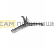 DC97-11292A, SPD011SA Крестовина барабана \'SAMSUNG\' DC97-11292A, зам cod758
