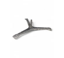 Крестовина барабана Samsung (Самсунг) SPD011SA, DC97-11292A, cod758