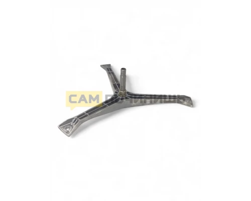 Крестовина барабана Samsung (Самсунг) SPD011SA, DC97-11292A, cod758