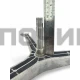 Крестовина барабана Samsung (Самсунг) SPD011SA, DC97-11292A, cod758
