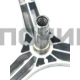 Крестовина барабана Samsung (Самсунг) SPD011SA, DC97-11292A, cod758