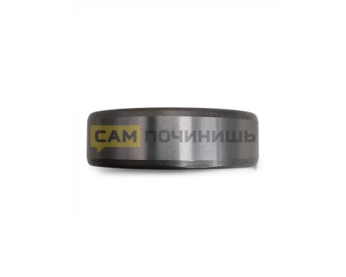 Подшипник для стиральных машин 6205 2RS  BRG116UN
