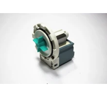 Сливной насос, помпа стиральных машин GRE 34w PMP201UN