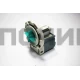 Сливной насос, помпа стиральных машин GRE 34w PMP201UN