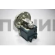 Сливной насос, помпа стиральных машин GRE 34w PMP201UN