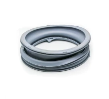Манжета люка стиральных машин Electrolux/Zanussi GSK027ZN, 60007600, ZN3023, 1321187013