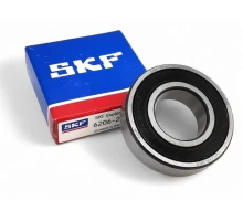 Подшипник для стиральных машин 6206 2RS SKF, Франция T6206RS