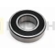 Подшипник для стиральных машин 6206 2RS SKF, Франция T6206RS