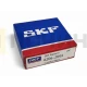 Подшипник для стиральных машин 6206 2RS SKF, Франция T6206RS