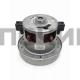 Мотор пылесоса 1670w, H=110/45mm,D120/80, VCM-K60EU
