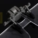 T2924 Увеличительное стекло с зажимом для очков MG19156 (200шт/к)