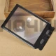 T2933 Увеличительное стекло для чтения 3x А4 2123 (400шт/к)