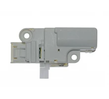 Устройство блокировки люка (УБЛ) для стиральной машины Samsung DC34-00025D