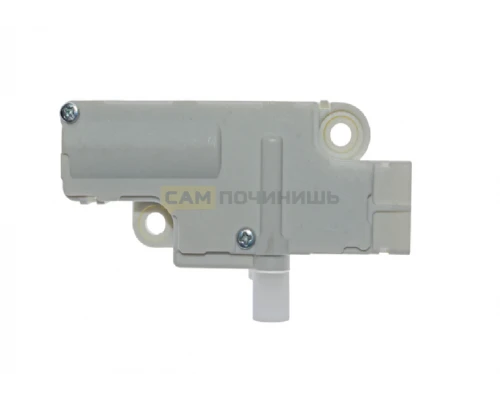 Устройство блокировки люка (УБЛ) для стиральной машины Samsung DC34-00025D