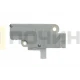 Устройство блокировки люка (УБЛ) для стиральной машины Samsung DC34-00025D