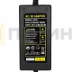 T3808 Адаптер питания AC-DC Adapter 24V 3A  5,5mm (100шт/к)