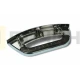 Ручка люка Hotpoint-Ariston 287769, C00287769, WL242C, 482000023273, C00287223, 488000287223, 250006733