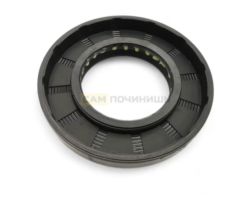 Сальник бака со смазкой LG 37x66x9.5/12 SLB000LG, 4036ER2003A