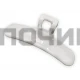 Ручка люка для стиральной машины Samsung DC64-01524B