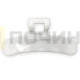 Ручка люка для стиральной машины Samsung DC64-01524B