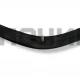 Уплотнитель дверцы духовки Indesit (Индезит) C00111687