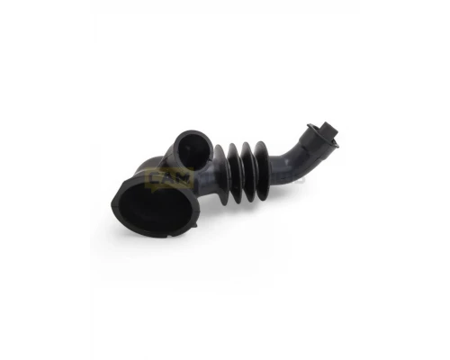0020300387A Патрубок СМА Candy, Haier 49046319 (100шт/к)