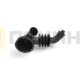 0020300387A Патрубок СМА Candy, Haier 49046319 (100шт/к)