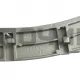 Петля люка для сма Samsung  DC61-01632A