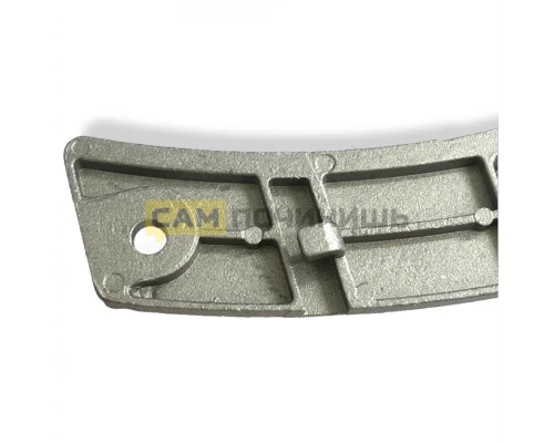 Петля люка для сма Samsung  DC61-01632A