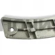 Петля люка для сма Samsung  DC61-01632A