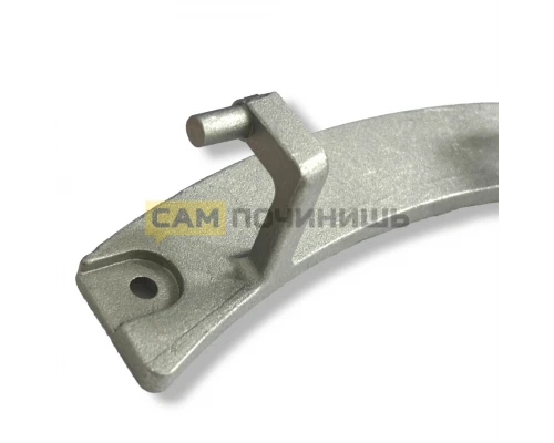 Петля люка для сма Samsung  DC61-01632A