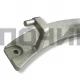 Петля люка для сма Samsung  DC61-01632A