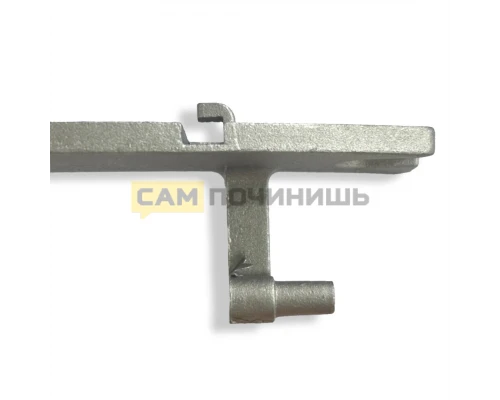 Петля люка для сма Samsung  DC61-01632A