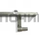 Петля люка для сма Samsung  DC61-01632A
