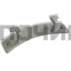 Петля люка для сма Samsung  DC61-01632A