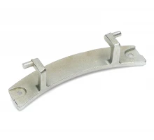 Петля люка для сма Samsung  DC61-01632A
