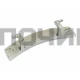 Петля люка для сма Samsung  DC61-01632A