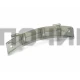 Петля люка для сма Samsung  DC61-01632A