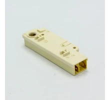 Блокировка люка  вертикальные СМА Ardo 08ad02, 651016776, 530002000, 68AK017, 68IG050, INT012AD, 481928048008