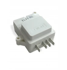 Таймер оттайки Ariston/Indesit/Stinol ТИМ-01.11 (ТЭО-02)