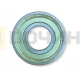 Подшипник 6203 ZZ WHRBC C90000006, 49028764, C00002590 (Whirlpool/Indesit)