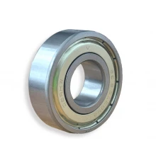 Подшипник 6203 ZZ WHRBC C90000006, 49028764, C00002590 (Whirlpool/Indesit)